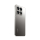 Xiaomi 14T 12/256GB Titan Gray - 1278512 - zdjęcie 7